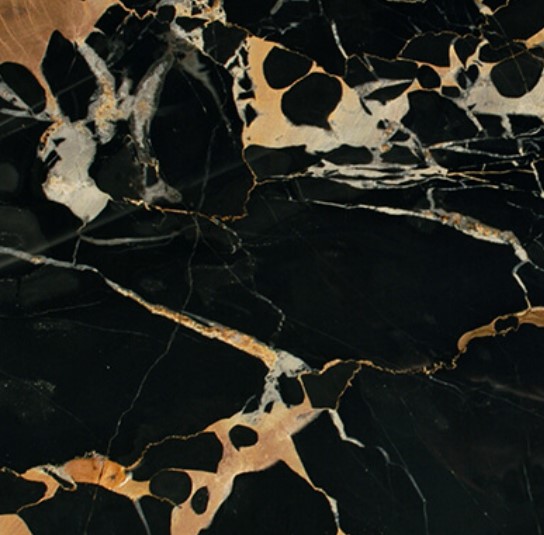 Giá đá marble golden portoro